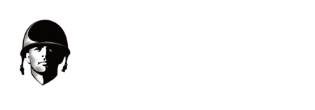 Florida Personal Injury Attorney | Jesus R. Gonzalez, PA Logo